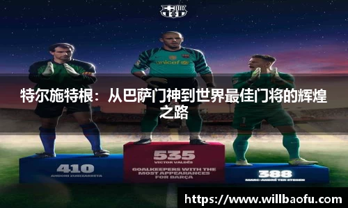 小艾电竞官方网站